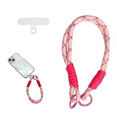 Anbyi phone wrist for sale  Delivered anywhere in USA 