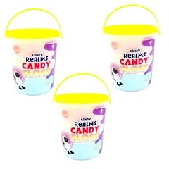 Candy floss clouds for sale  Delivered anywhere in UK