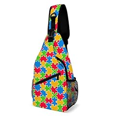 Handbags colorful jigsaw for sale  Delivered anywhere in UK