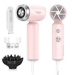 Supgaliy hair dryer for sale  Delivered anywhere in USA 