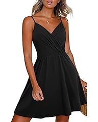 Newshows women 2025 for sale  Delivered anywhere in USA 