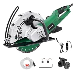 Hoteche inch electirc for sale  Delivered anywhere in USA 