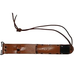 Warreplica wwii leather for sale  Delivered anywhere in USA 