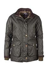 Rydale ladies diamond for sale  Delivered anywhere in UK