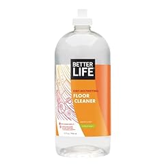 Better life floor for sale  Delivered anywhere in USA 
