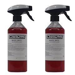 Urban company chrome for sale  Delivered anywhere in UK