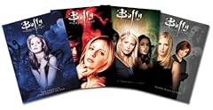 Buffy vampire slayer for sale  Delivered anywhere in USA 
