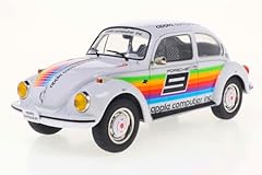 Solido beetle 1303 d'occasion  Livré partout en France