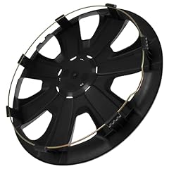 Eccpp inch hubcap for sale  Delivered anywhere in USA 