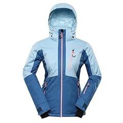 Alpine pro reama gebraucht kaufen  Wird an jeden Ort in Deutschland