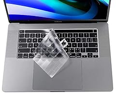Keyboard cover compatible for sale  Delivered anywhere in USA 