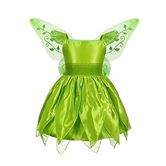 Feorjgp baby girls for sale  Delivered anywhere in USA 