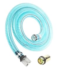 Bylikeho fuel hose for sale  Delivered anywhere in USA 