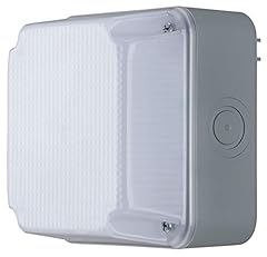Luceco led storm for sale  Delivered anywhere in UK