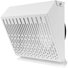 Vent systems 150 for sale  Delivered anywhere in UK