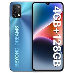 Umidigi a11 unlocked for sale  Delivered anywhere in USA 