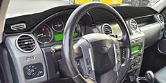 Yiz dash cover for sale  Delivered anywhere in USA 