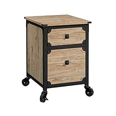Sauder steel river for sale  Delivered anywhere in USA 