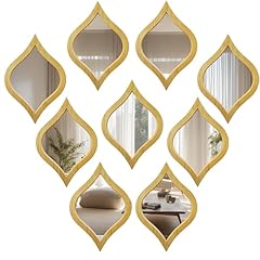 Vitagir decorative wall for sale  Delivered anywhere in USA 
