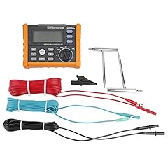 Fluke multimeter boxwizard for sale  Delivered anywhere in Ireland