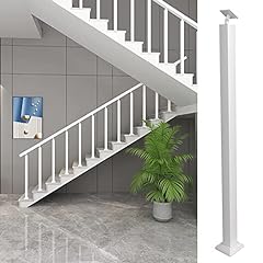 Aviiso staircase baluster for sale  Delivered anywhere in UK