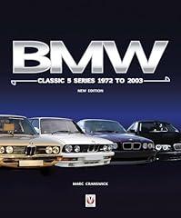 Bmw classic series d'occasion  Livré partout en France