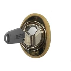 Defender magnetico mottura usato  Spedito ovunque in Italia 