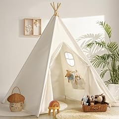 Swehouse teepee tent for sale  Delivered anywhere in UK
