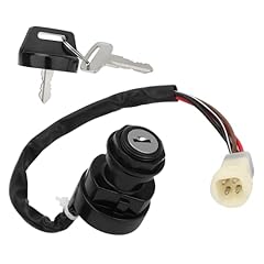 Ignition key switch for sale  Delivered anywhere in USA 