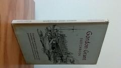 Gordon grant sketchbook for sale  Delivered anywhere in USA 
