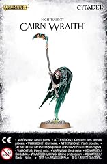 Games workshop spectre d'occasion  Livré partout en France