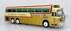 Iconic replicas eagle for sale  Delivered anywhere in USA 