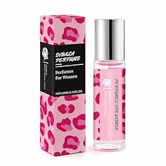 Dibala pheromones perfume for sale  Delivered anywhere in USA 