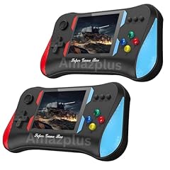 Amazplus videogiochi mano usato  Spedito ovunque in Italia 