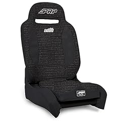 Prp seats enduro for sale  Delivered anywhere in USA 