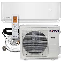 Pioneer air conditioner for sale  Delivered anywhere in USA 