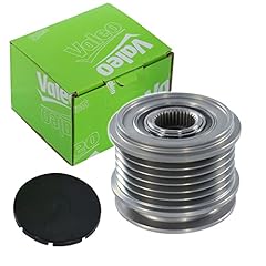 Valeo 588001 dispositivo usato  Spedito ovunque in Italia 