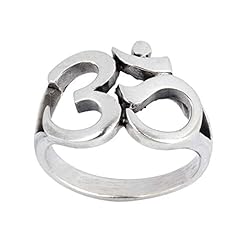 Silverly anello argento usato  Spedito ovunque in Italia 