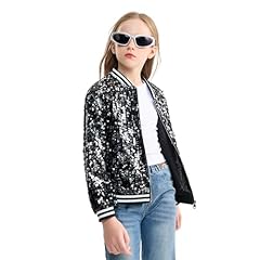 Lolanta girls sequin for sale  Delivered anywhere in UK