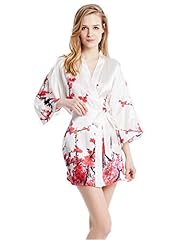 Prettystern damen wickelkleid gebraucht kaufen  Wird an jeden Ort in Deutschland