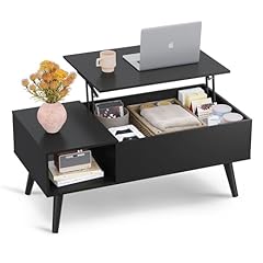 Wlive coffee table for sale  Delivered anywhere in USA 