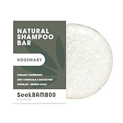 Seek bamboo rosemary for sale  Delivered anywhere in USA 
