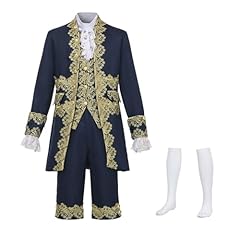 Fad men victorian for sale  Delivered anywhere in UK