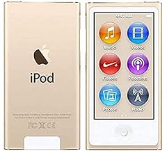 Player ipod nano for sale  Delivered anywhere in USA 