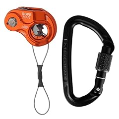 Wild country ropeman for sale  Delivered anywhere in USA 