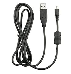 Tacpower usb mac for sale  Delivered anywhere in USA 