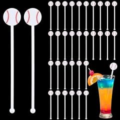 Nuogo pcs baseball for sale  Delivered anywhere in USA 