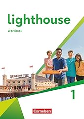 Lighthouse general edition gebraucht kaufen  Wird an jeden Ort in Deutschland