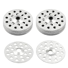 Coufce 100pcs inch for sale  Delivered anywhere in USA 