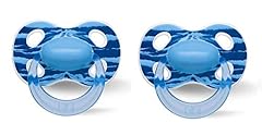 Bibi baby soother for sale  Delivered anywhere in UK
